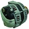 Wai Global Alternator, ALTND IRIF HP, 130 Amp12 Volt, CW, 6Groove Pulley 11087N - alternate 8